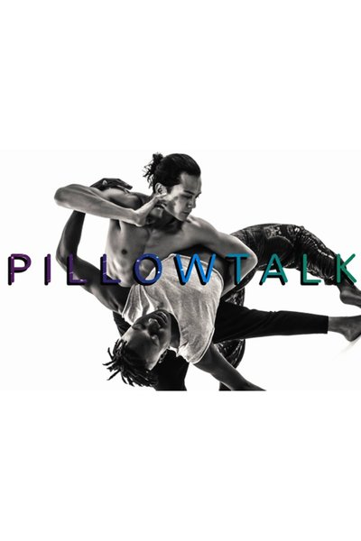 Pillowtalk
