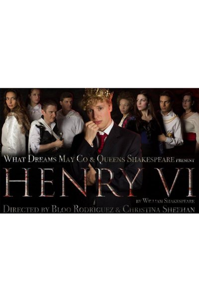 Henry VI