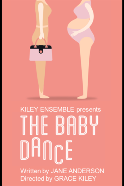 The Baby Dance
