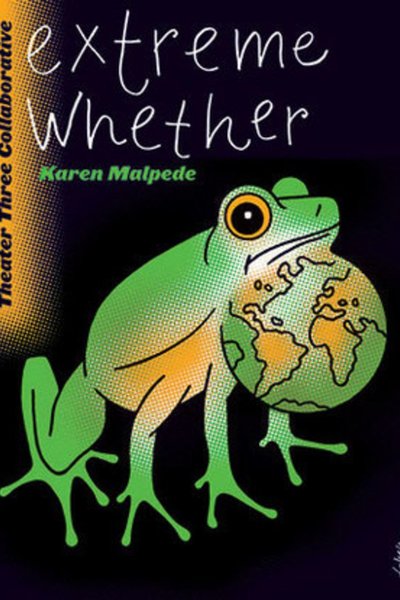 Extreme Whether