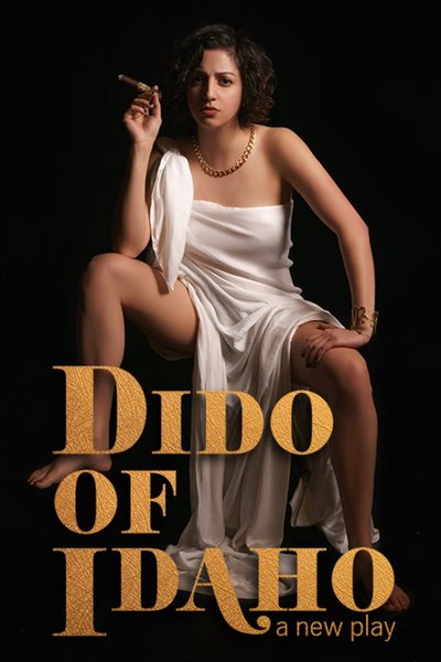 Dido of Idaho