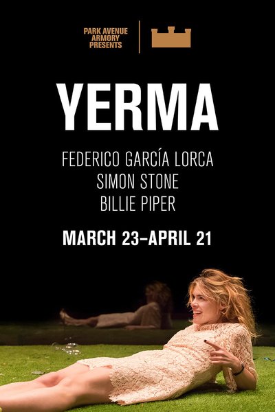 Yerma
