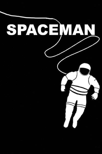 Spaceman