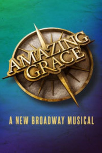 Amazing Grace