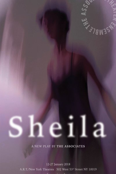 Sheila