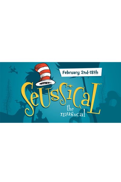 Seussical