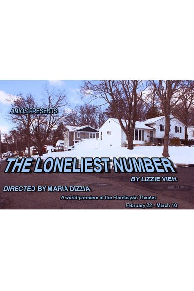 The Loneliest Number