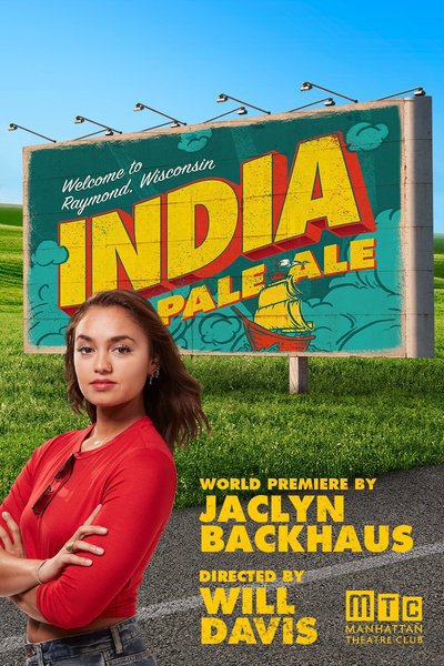 India Pale Ale