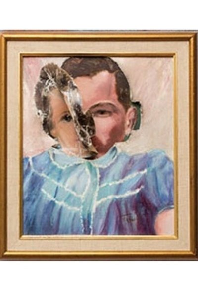 D Deb Debbie Deborah