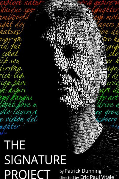 The Signature Project