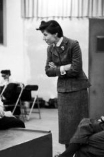 Subways are for Sleeping