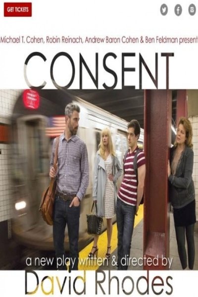 Consent