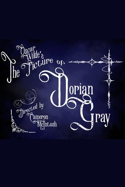 The Picture of Dorian Gray (The Heights Players)