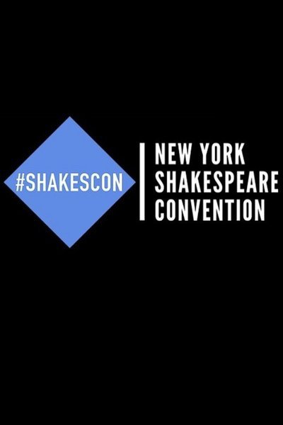 ShakesCon