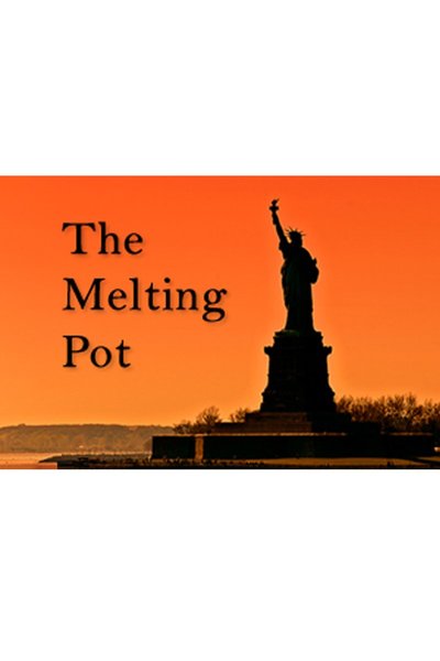 The Melting Pot