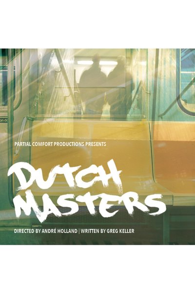Dutch Masters