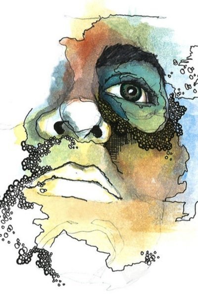 Recollection of Innocence