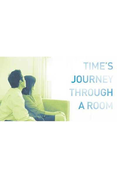 Time's Journey Through a Room