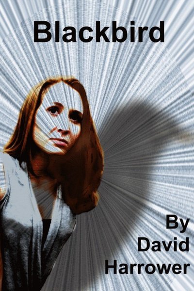 Blackbird (American Theatre of Actors)