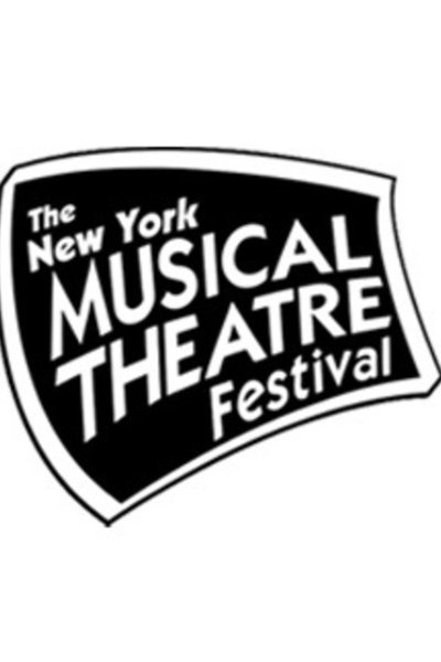 New York Musical Theatre Festival (NYMF) 2015