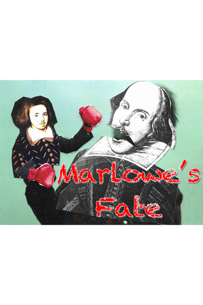 Marlowe's Fate