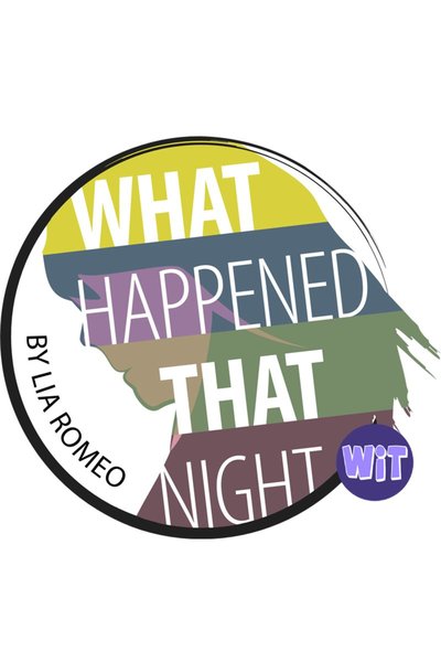 What Happened That Night