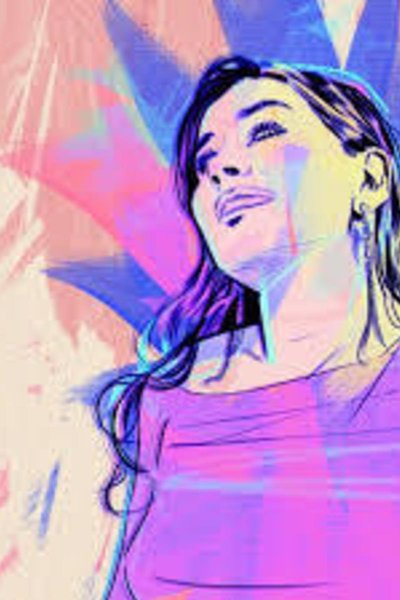 Downtown Urban Theater Festival (DUTF) 2015