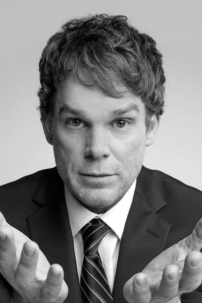 Thom Pain (based on nothing)