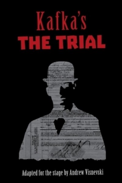 Kafka's The Trial