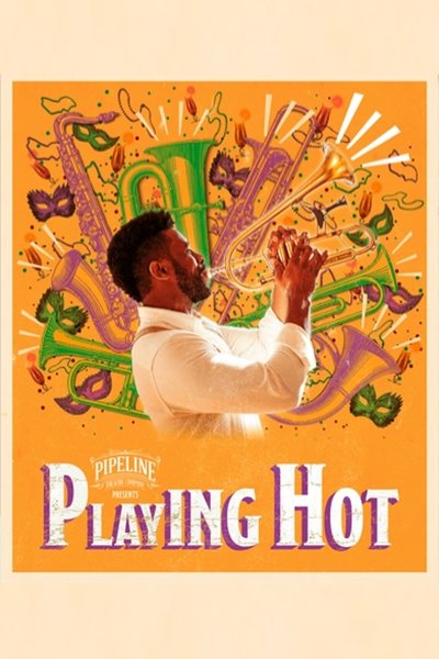 Playing Hot