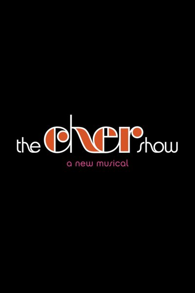 The Cher Show (NYC)