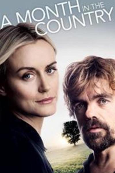 A Month in the Country