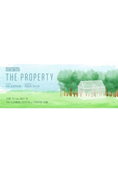 The Property