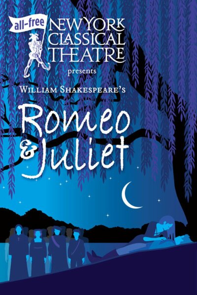 Romeo and Juliet (New York Classical Theatre)