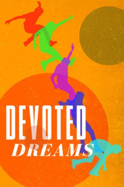 Devoted Dreams