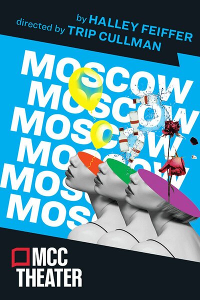 Moscow Moscow Moscow Moscow Moscow Moscow