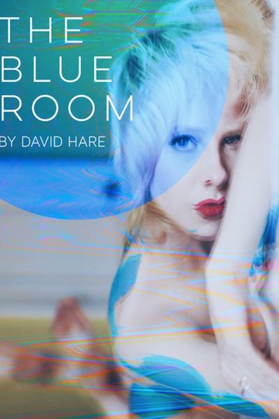 The Blue Room