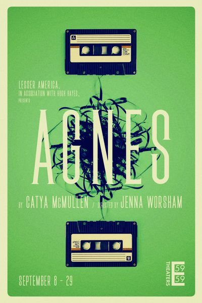Agnes
