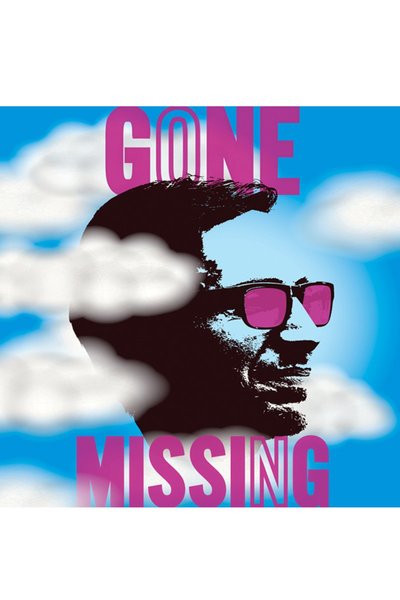Gone Missing