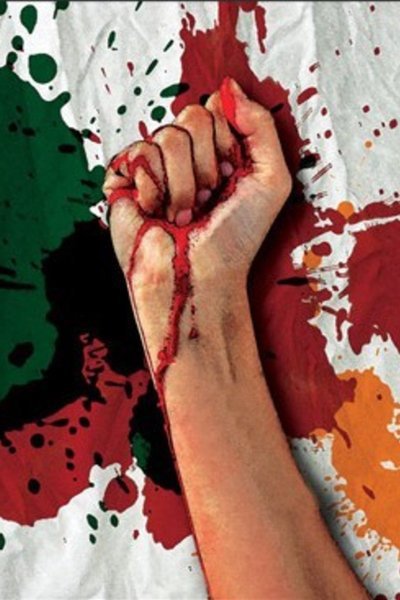 Scenes from an Execution