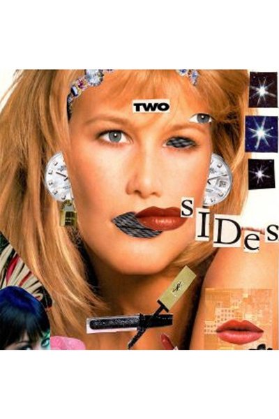 Two Sides