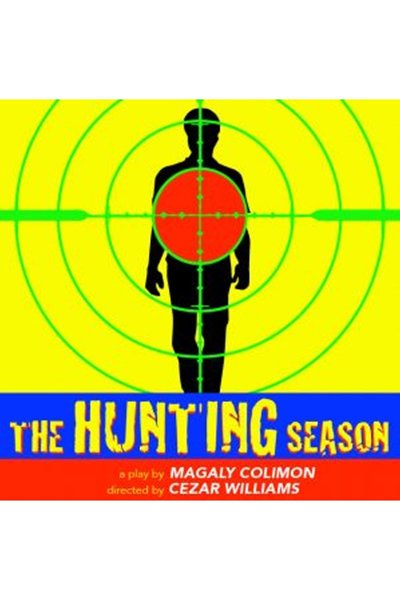 The Hunting Season