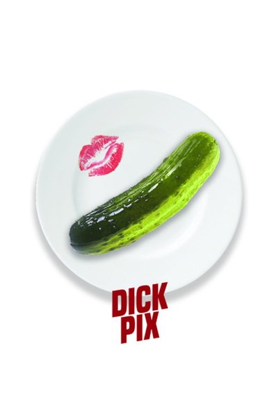 Dick Pix