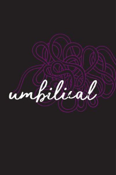 Umbilical