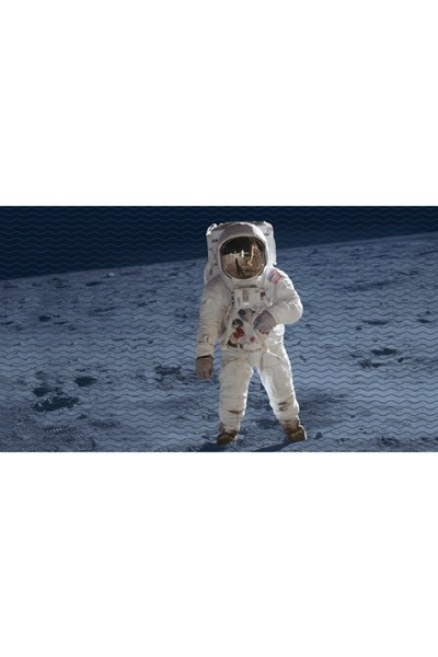 1969: The Second Man