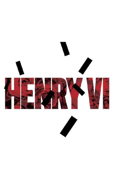 Henry VI (National Asian American Theatre Company)