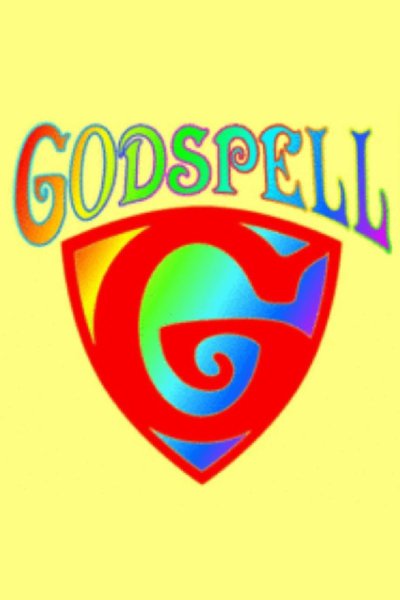 Godspell (Queens Shakespeare & What Dreams May Co.)