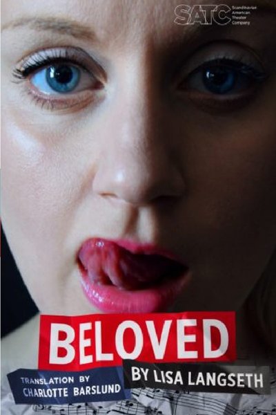 Beloved