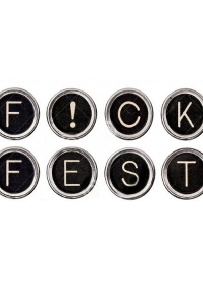 F*ck Fest