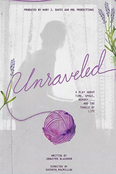 Unraveled